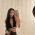 Thumbnail Image 3 of Sydney Escort Ria