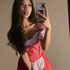 Thumbnail Image 0 of Sydney Escort Ria