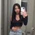 Thumbnail Image 7 of Sydney Escort Ria