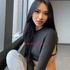 Thumbnail Image 12 of Sydney Escort Ria