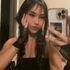Thumbnail Image 11 of Sydney Escort Ria