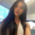 Thumbnail Image 2 of Sydney Escort Ria