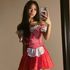 Thumbnail Image 9 of Sydney Escort Ria