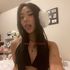 Thumbnail Image 10 of Sydney Escort Ria