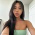 Thumbnail Image 6 of Sydney Escort Ria