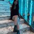 Thumbnail Image 4 of Sydney Escort Ria