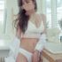 Thumbnail Image 0 of Sydney Escort Ruby Angel