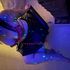 Thumbnail Image 1 of Sydney Escort Ryder