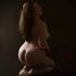 Thumbnail Image 8 of Sydney Escort Samantha Lou