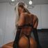 Thumbnail Image 1 of Sydney Escort Sarah Harrison 
