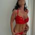Thumbnail Image 2 of Sydney Escort Scarlett king