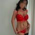 Thumbnail Image 0 of Sydney Escort Scarlett king
