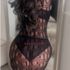Thumbnail Image 7 of Sydney Escort Scarlett king