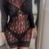 Thumbnail Image 4 of Sydney Escort Scarlett king