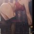 Thumbnail Image 4 of Sydney Escort Shelly