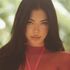 Thumbnail Image 4 of Sydney Escort Sienna sky