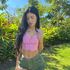 Thumbnail Image 3 of Sydney Escort Sienna sky