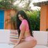 Thumbnail Image 5 of Sydney Escort Sienna sky