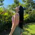 Thumbnail Image 2 of Sydney Escort Sienna sky