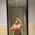 Thumbnail Image 3 of Sydney Escort Skylar