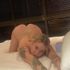 Thumbnail Image 8 of Sydney Escort Skylar