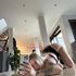 Thumbnail Image 1 of Sydney Escort Skylar