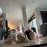 Thumbnail Image 9 of Sydney Escort Skylar
