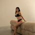 Thumbnail Image 4 of Sydney Escort Sofia