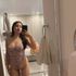 Thumbnail Image 2 of Sydney Escort Sophia