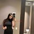 Thumbnail Image 1 of Sydney Adult Content Creator Sophia
