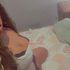 Thumbnail Image 5 of Sydney Escort Sophie Blaze