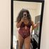 Thumbnail Image 2 of Sydney Escort Sophie Blaze