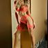 Thumbnail Image 3 of Sydney Escort Stephanie Spencer
