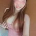Thumbnail Image 3 of Sydney Escort sweet bade