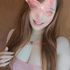 Thumbnail Image 2 of Sydney Escort sweet bade