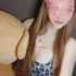 Thumbnail Image 1 of Sydney Escort sweet bade