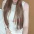 Thumbnail Image 4 of Sydney Escort sweet bade