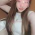 Thumbnail Image 7 of Sydney Escort sweet bade