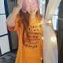 Thumbnail Image 8 of Sydney Escort sweet bade