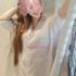 Thumbnail Image 6 of Sydney Escort sweet bade