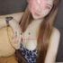 Thumbnail Image 0 of Sydney Escort sweet bade