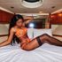 Thumbnail Image 4 of Sydney Escort Sydney Suxxx