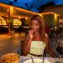 Thumbnail Image 6 of Sydney Escort Sydney Suxxx