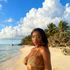 Thumbnail Image 2 of Sydney Escort Sydney Suxxx
