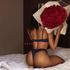 Thumbnail Image 0 of Sydney Escort Tahlia Storm