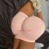 Thumbnail Image 12 of Sydney Escort Tahlia Storm
