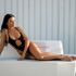 Thumbnail Image 0 of Sydney Escort Tatted lucy