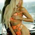 Thumbnail Image 0 of Sydney Escort Tiffany Hayden