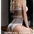 Thumbnail Image 0 of Sydney Escort Topmodel Escorts Sydney