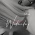 Thumbnail Image 4 of Sydney Escort Trixie Dixie 